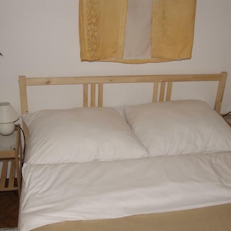Cosy Apartment In The Old Town Varsavia Esterno foto