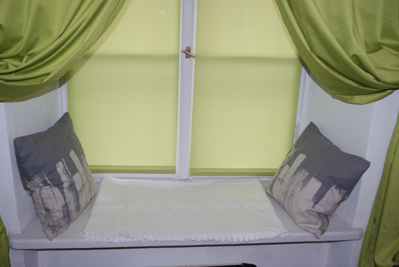 Cosy Apartment In The Old Town Varsavia Esterno foto