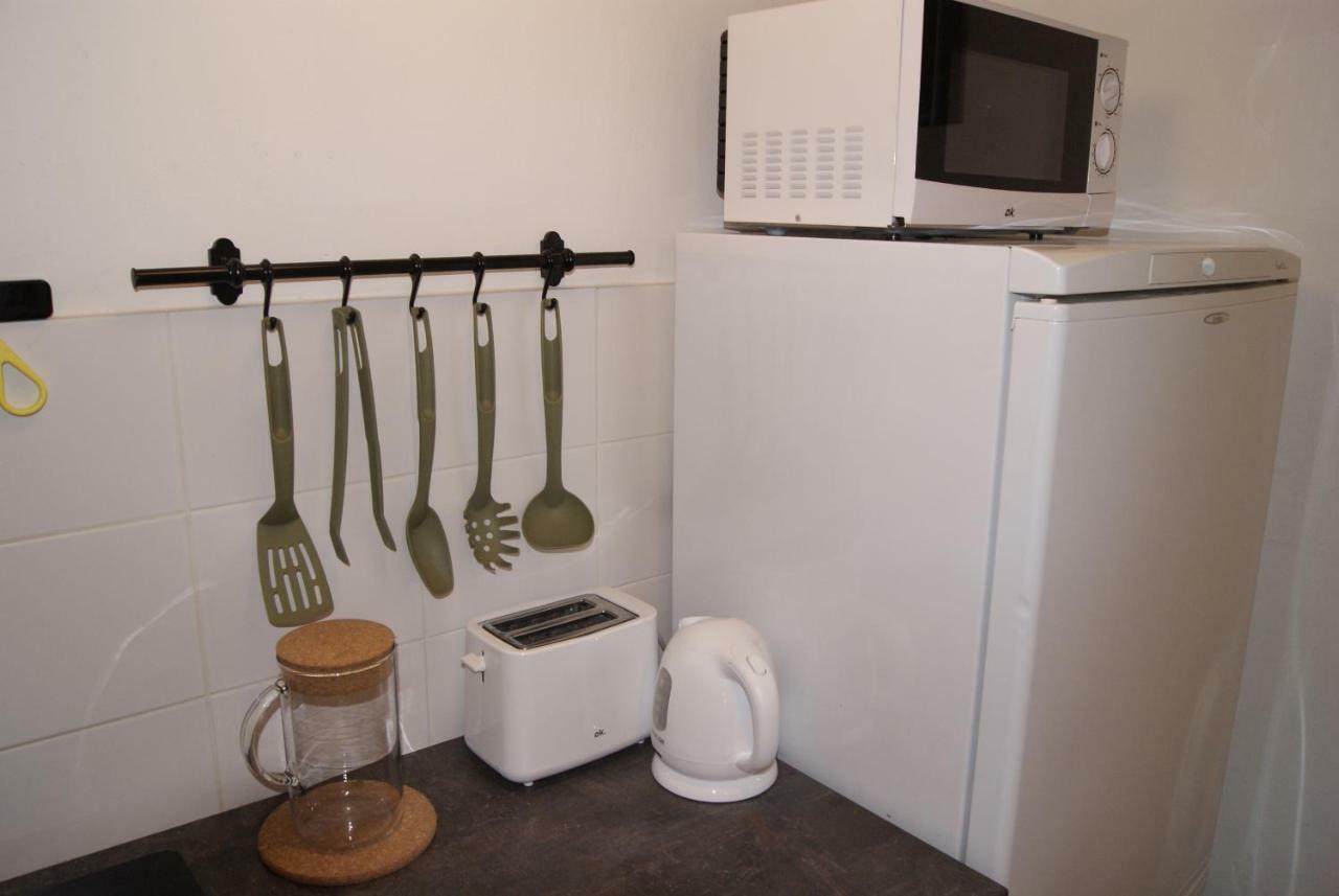 Cosy Apartment In The Old Town Varsavia Esterno foto